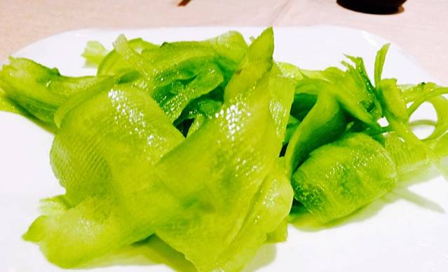 北京永兴花园御瑞酒店·四季餐厅