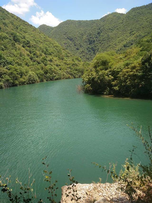 良品铺子(郧县一店)