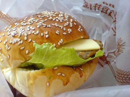 雅士饼屋(仙泉总店)