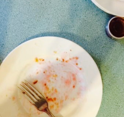 Giffen's Country Market