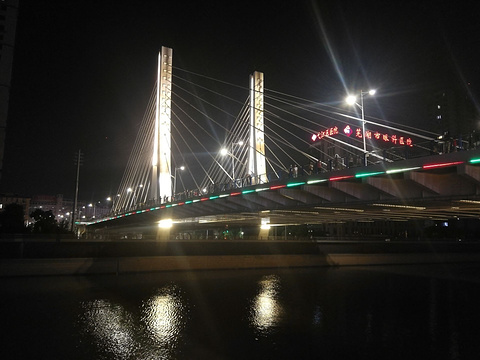 中江桥