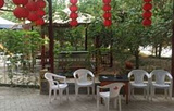珍味苑农家院
