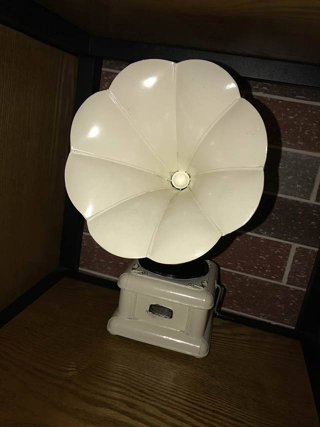 威尔康(恒生阳光城店)