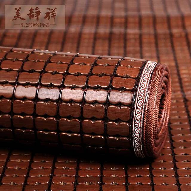 一鸣真鲜奶吧(桥头公园店)