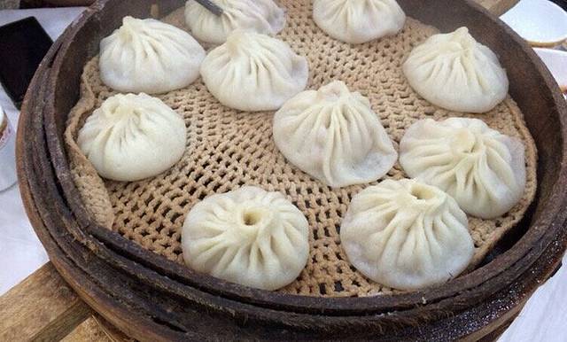 黄家老店(宋城路店)