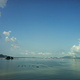 海中湖