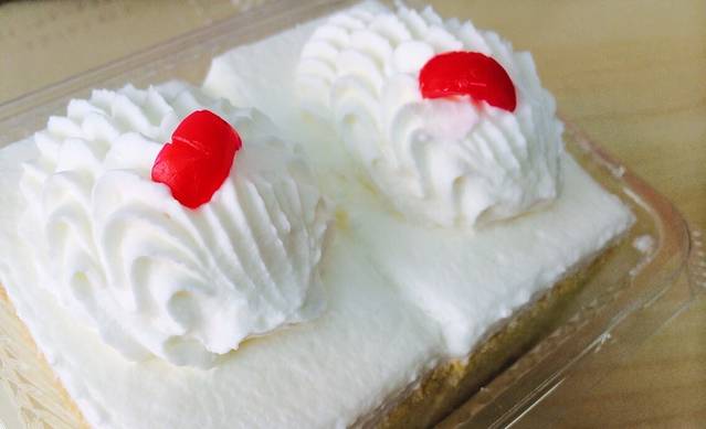 红宝石(四平路店)