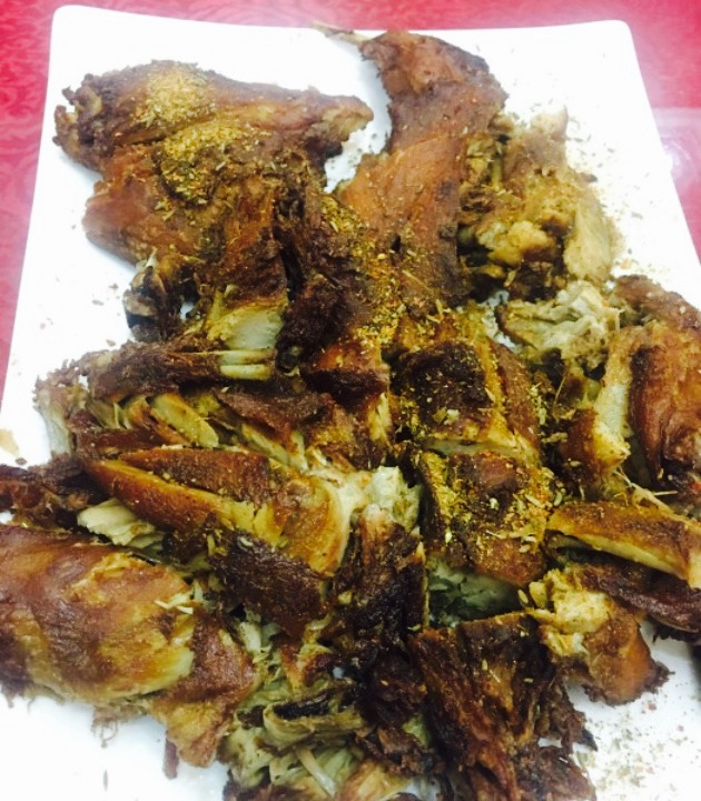 红日酒楼(润泽家园店)