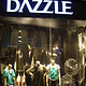 DAZZLE(南京路店)