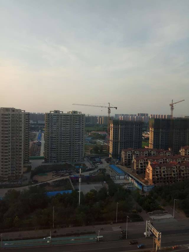 吃馍e族(新华店)