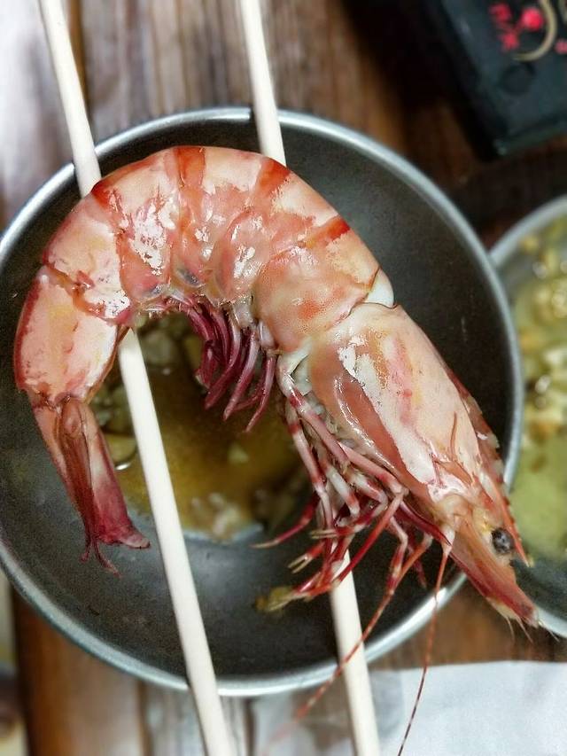 名扬美食街(名扬国际广场店)