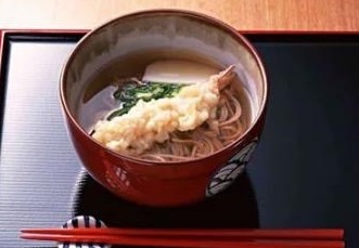 Ressishoyu Menkobo Sanku