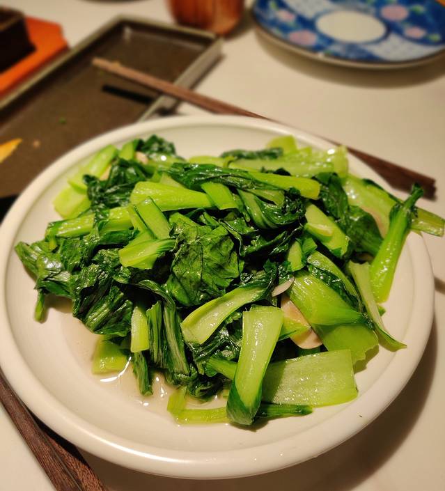 邵东家(长宁龙之梦店)