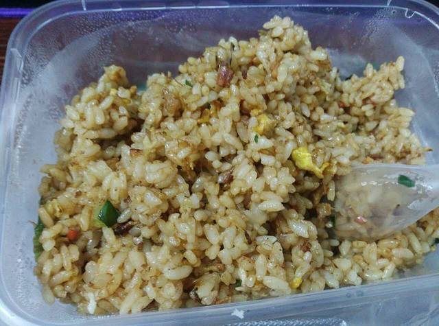 粤广餐饮小南国