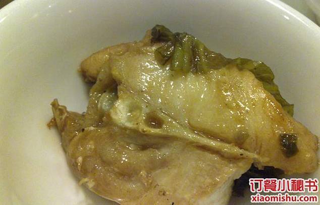 知味馆(夏湾店)