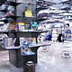 10 Corso Como