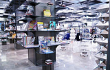 10 Corso Como