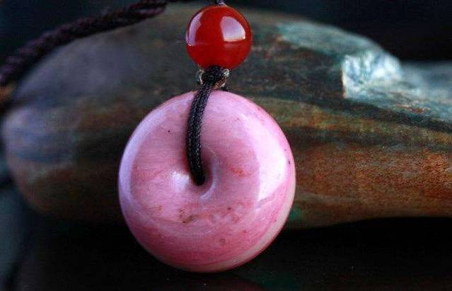 中国舟山国际水产城