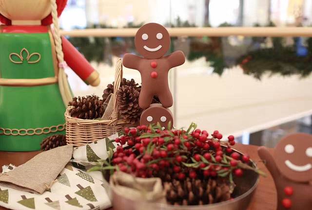 川渝小四川(秦皇中路店)