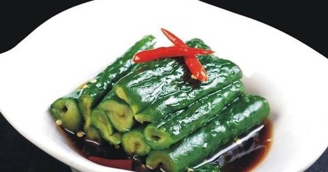 荣升家宴(龙泉店)