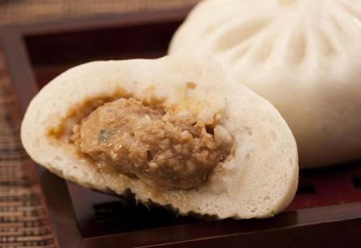 甘其食(竹海水韵店)