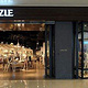 DAZZLE(汉光百货店)