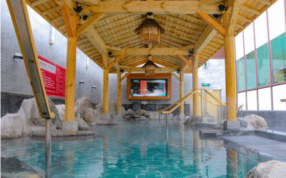 南山·海昌汤都