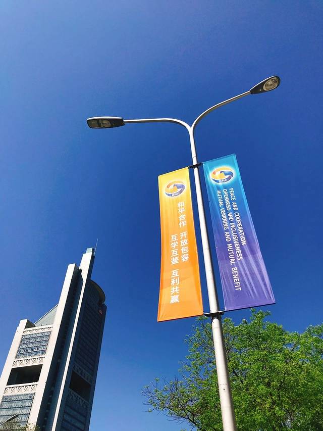 BRTV北京广播电视台