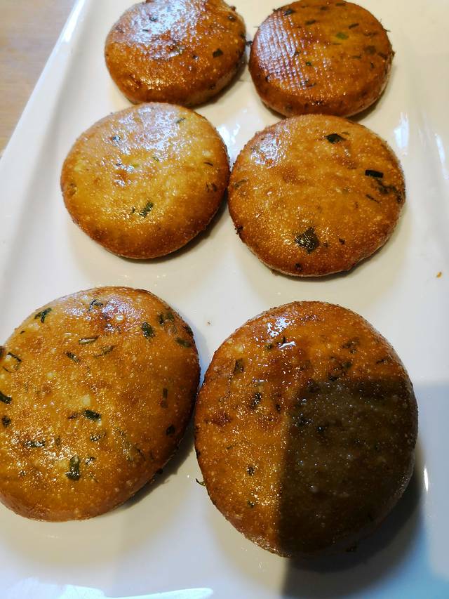 周家二小姐的菜(瘦西湖店)