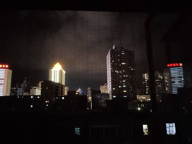 大众商场(东大街店)