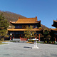 佛教文化艺术馆