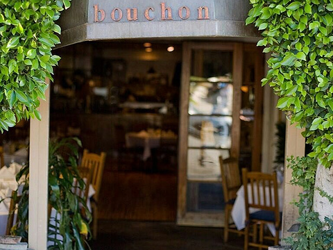 Bouchon旅游景点图片