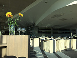 Georg Ots Spa Hotel Restaurant