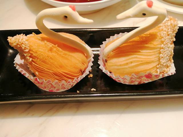 陶陶居酒家(万国店)