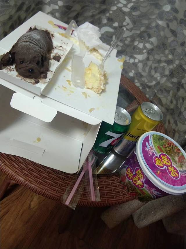 欧亚超市(自由大路店)