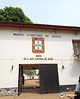 Ouidah Museum of History (Portuguese Fort)