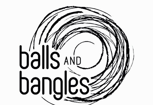 Balls and Bangles旅游景点图片