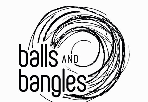 Balls and Bangles