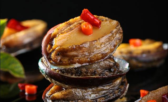 七欣天(太仓上海东路店)