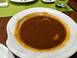 三亚海立方度假酒店·梦立方餐厅