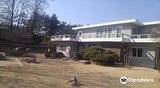 Pak Kyongni House, Pak Kyongni Literary Park