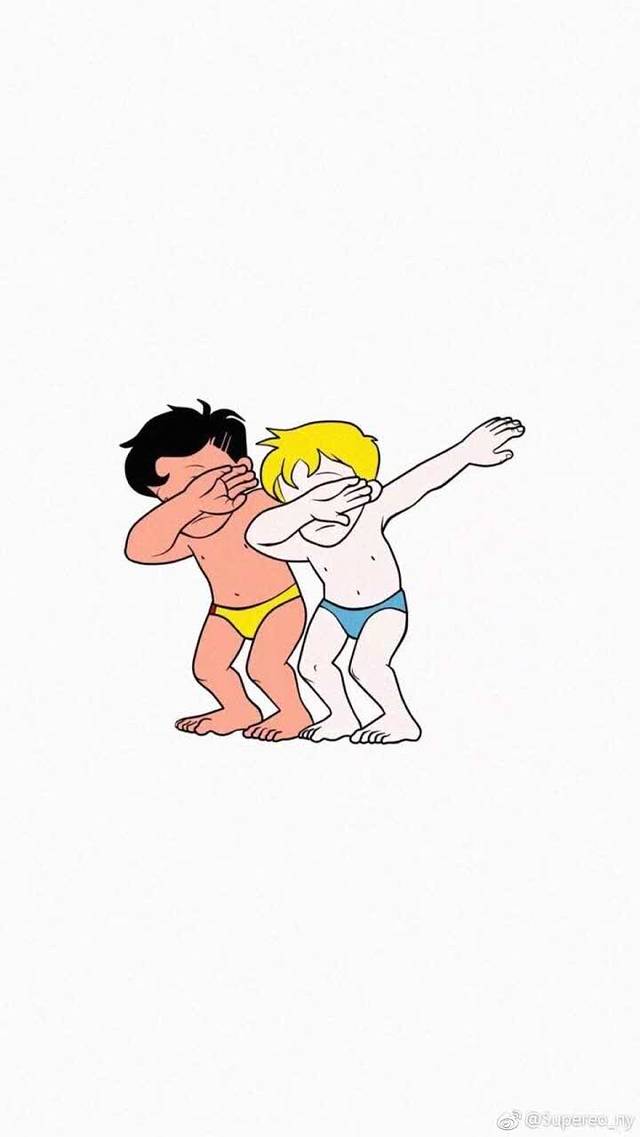 老妈快餐厅(东海店)