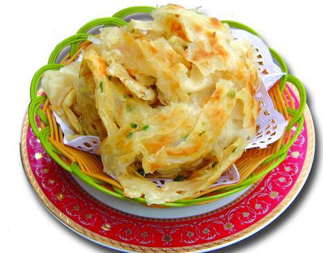 马记手擀面(胜利街)