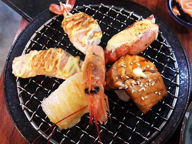 迪摩食堂·超吉料理(万象九宜城店)