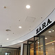 ZARA(万达广场石景山店)