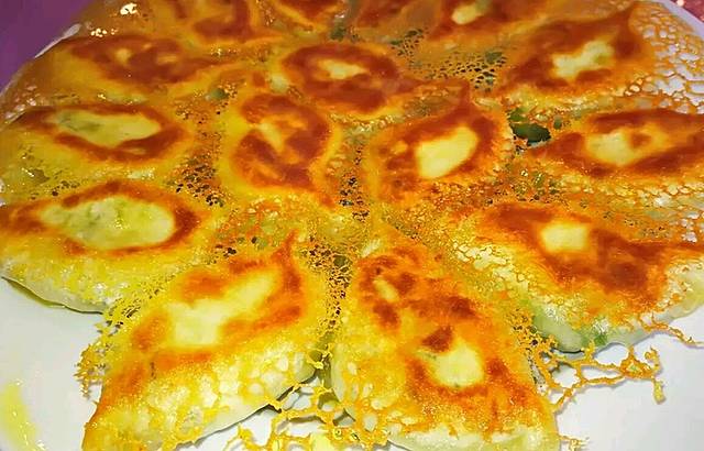 厚德居(南二道街店)