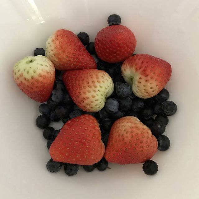 七果(瑞和园店)