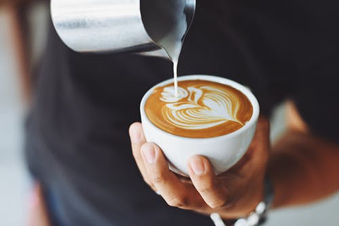 TheCoffeeHouse