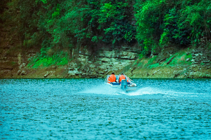 绥阳新闻体育最新报道