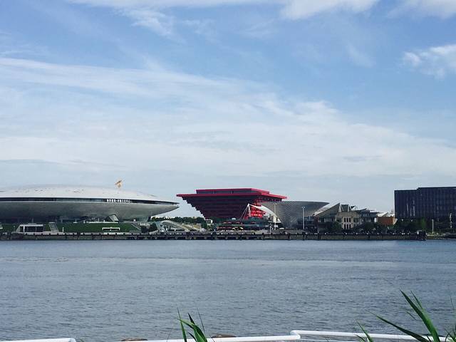 江南造船厂博物馆